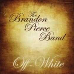 The Brandon Pierce Band, profile image