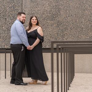 Gallery Photo 6