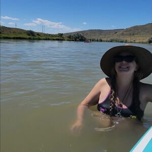 Gallery Photo 24