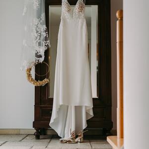 Gallery Photo 5