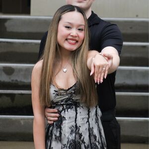 Gallery Photo 17
