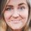 Jennifer Bertrand - Footer