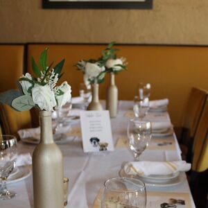Gallery Photo 225