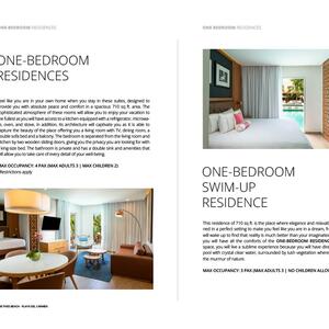 Gallery Photo 2