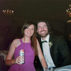 Gallery Photo 3