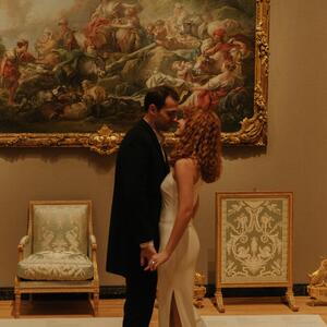 Gallery Photo 28