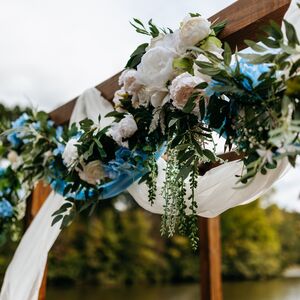 Gallery Photo 25