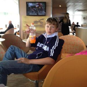 Gallery Photo 42