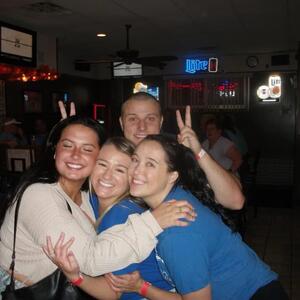 Gallery Photo 38