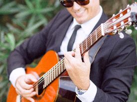 Jim Gabelbauer | Event Guitarist - Acoustic Guitarist - Naples, FL - Hero Gallery 3
