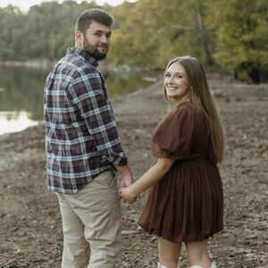 Gallery Photo 9