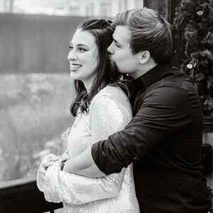 Gallery Photo 15