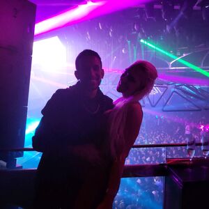 Gallery Photo 37