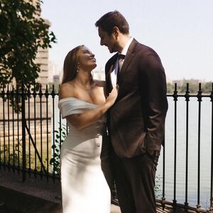 Gallery Photo 46