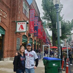 Gallery Photo 28