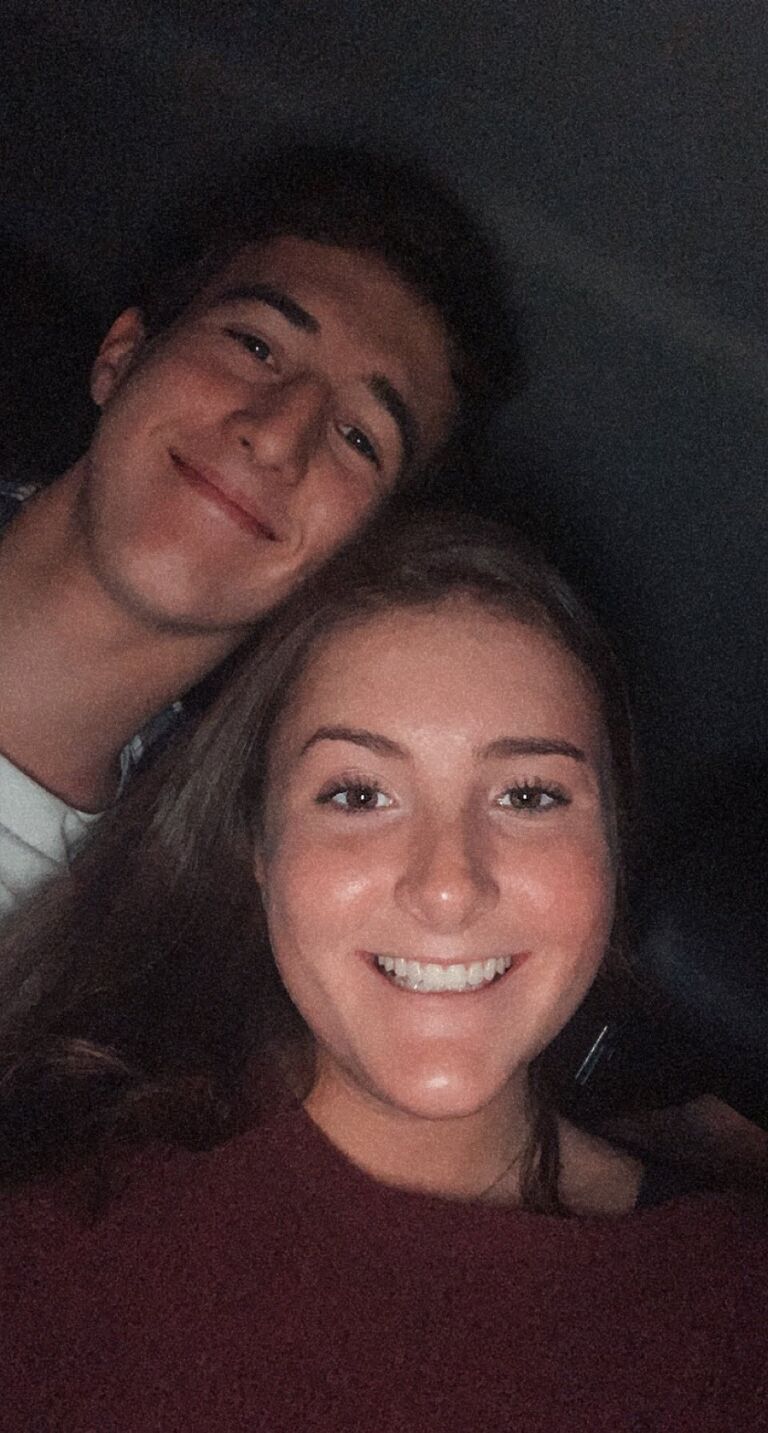 2 year anniversary