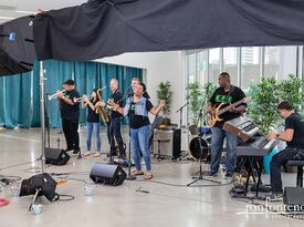 The Keeshea Pratt Band - Blues Band - Houston, TX - Hero Gallery 4