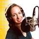 Professional Emcee bringing energy, warmth & polish to galas, corporate events & celebrations.