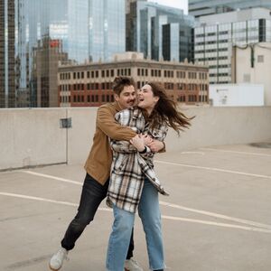 Gallery Photo 9