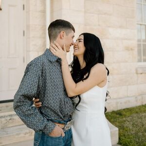 Gallery Photo 4