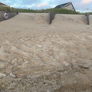 Gallery Photo 39