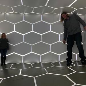 Gallery Photo 16