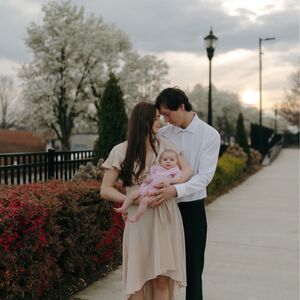 Gallery Photo 4