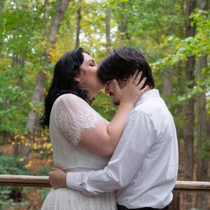 Gallery Photo 23