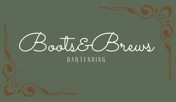 Vendor Logo