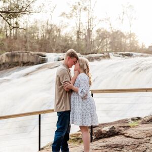 Gallery Photo 31