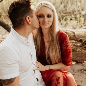Gallery Photo 36