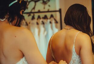 Bridal Salons in Grand Junction CO The Knot