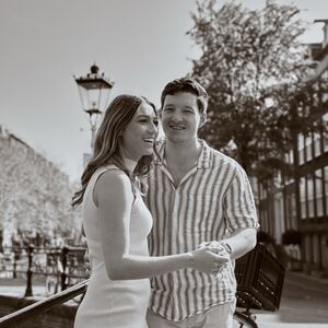 Gallery Photo 48