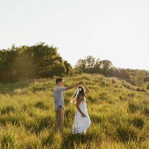 Gallery Photo 33