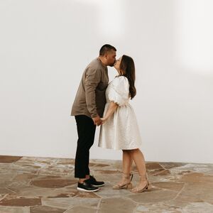Gallery Photo 28