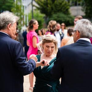 Gallery Photo 22