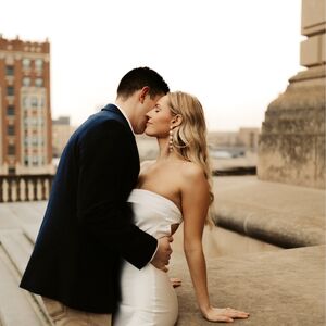 Gallery Photo 11