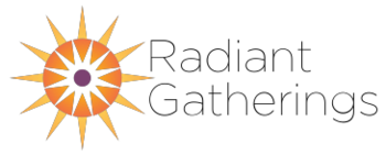 Vendor Logo
