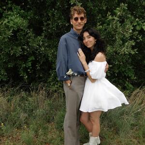 Gallery Photo 24