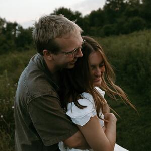 Gallery Photo 7