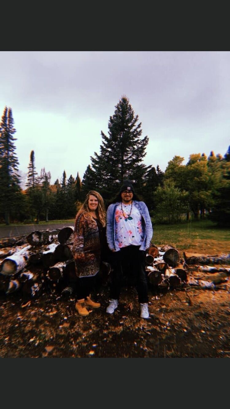 Silver Bay, MN