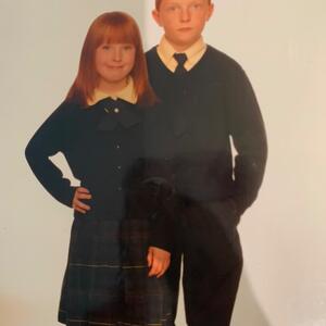 Gallery Photo 7
