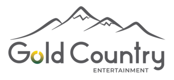 Vendor Logo