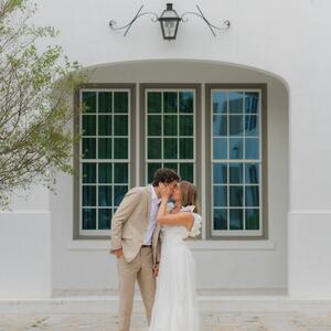Gallery Photo 33