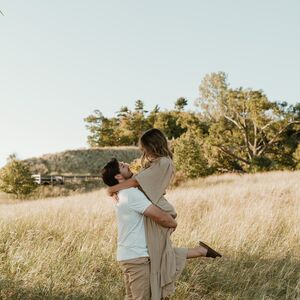 Gallery Photo 2