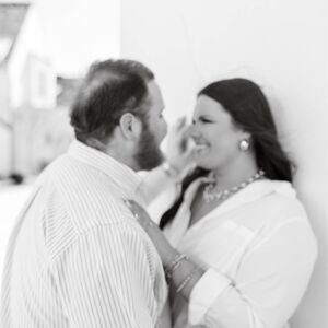 Gallery Photo 46
