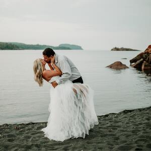 Gallery Photo 30