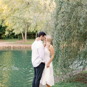 Gallery Photo 30