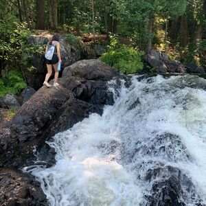 Gallery Photo 161
