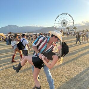 Gallery Photo 8